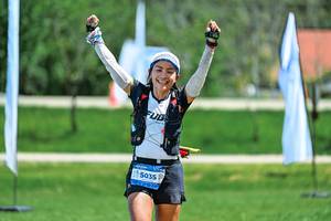 BIB: 5035
                            <button type="button" onclick="openModal(25038382)" class="btn btn-primary btn-sm float-right btn-popup" data-toggle="modal" data-target=".modal-high-quality">
                        <i class="fas fa-shopping-cart"></i> Add to Cart
                    </button>
                                            <button type="button" onclick="isThisMe(25038382, true)" class="btn btn-success btn-sm float-right btn-popup btn-isme hidden" data-toggle="tooltip" data-placement="bottom" title="นี่คือรูปของคุณใช่ไหม คลิกที่นี่เพื่อเอาเข้าอัลบั้ม">
                        <i class="fas fa-plus"></i> Add to album
                    </button>
                    <button type="button" onclick="isThisMe(25038382, false)" class="btn btn-warning btn-sm float-right btn-popup btn-isnotme hidden">
                        <i class="fas fa-ban"></i> Remove from album
                    </button>